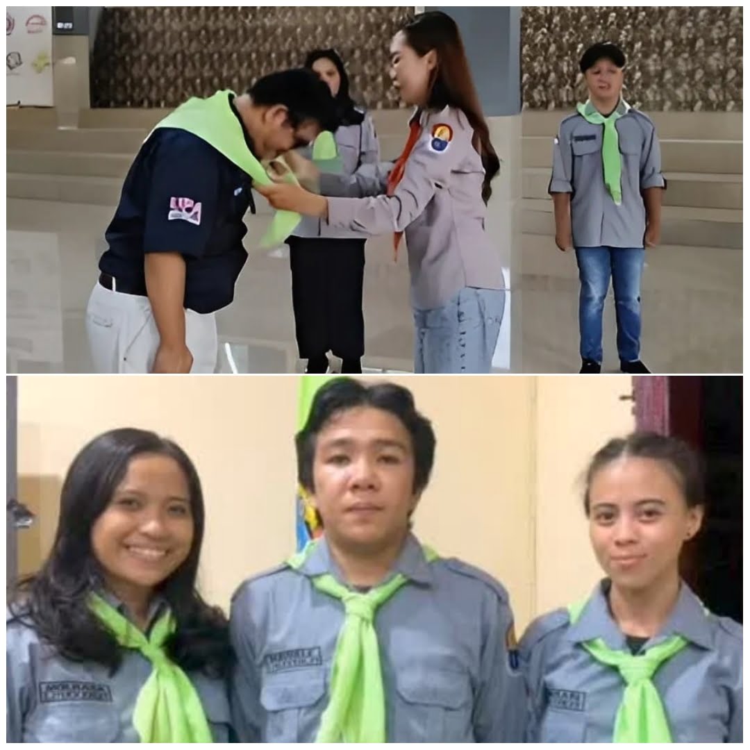 2129488027-photocollage_1711163404291