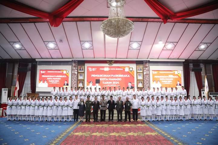 FB_IMG_1723643082253