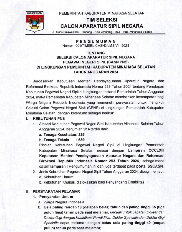 Screenshot_20240819_094745_Office App