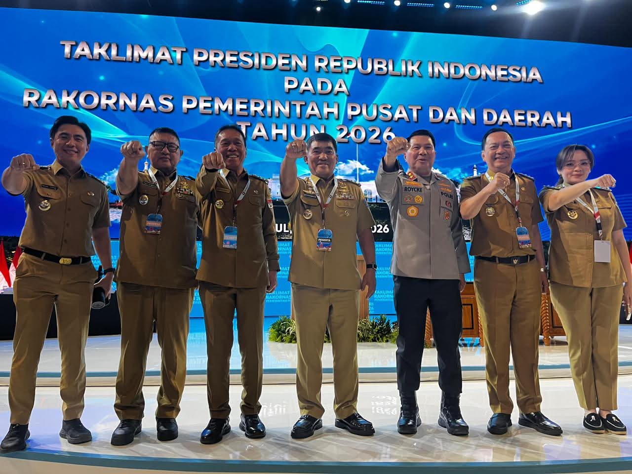 FB_IMG_1770099095819