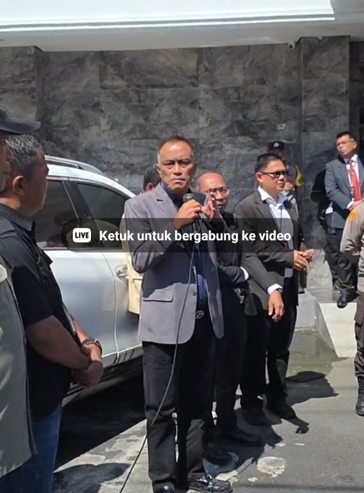 Screenshot_20260202_214215_Facebook