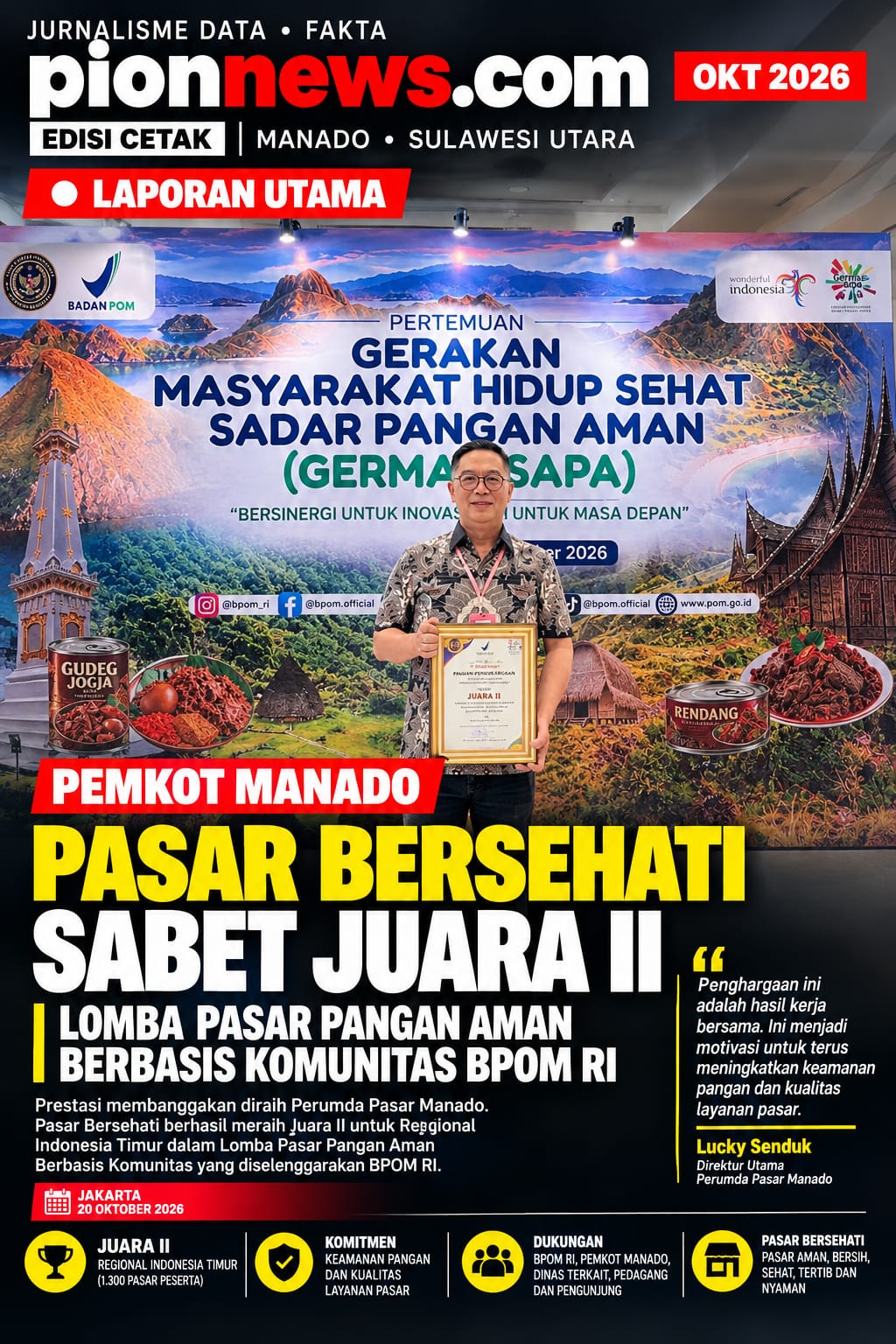 IMG-20261021-WA0003